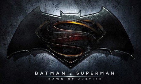 Batman v Superman dawn of justice